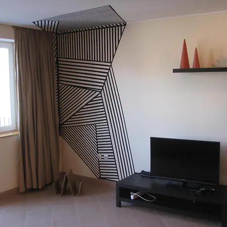 Apartament Ovarosban 1-2 Fotol 8-10 Foig Kenyelmes Szallas